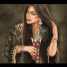 Bent Ameen's profile picture