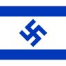 AS's profile picture
