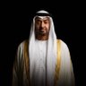 Hamad profil fotoğrafı