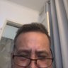 Eduardo profil fotoğrafı