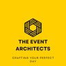 The EVENT ARCHITECTS profil fotoğrafı