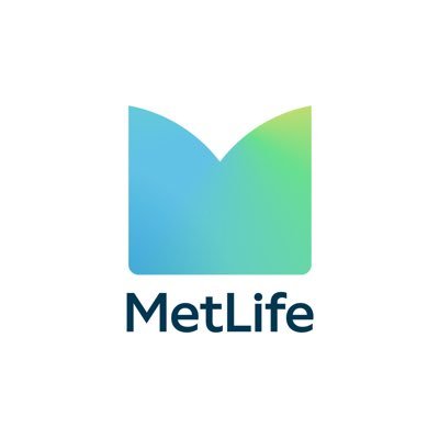 MetLife México's profile picture