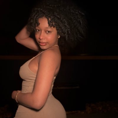 Thatmustbeari's profile picture