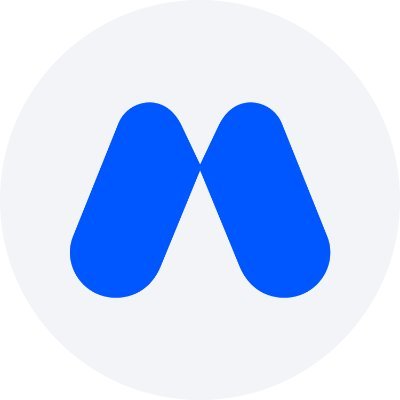 MEXC Japan(エムイーエックスシー)ファンクラブ's profile picture