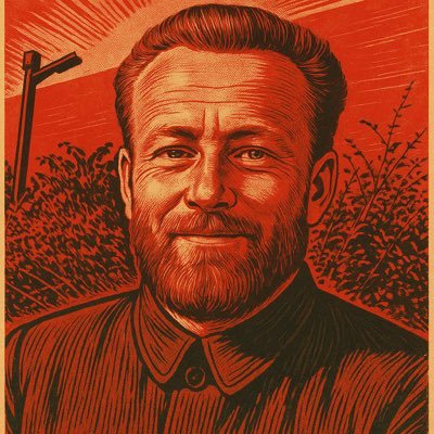 Chairman τao's profile picture