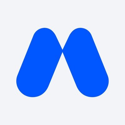 MEXC_SouthAsia's profile picture
