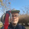 Michał R. profil fotoğrafı