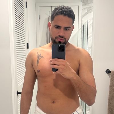 danzaggy's profile picture