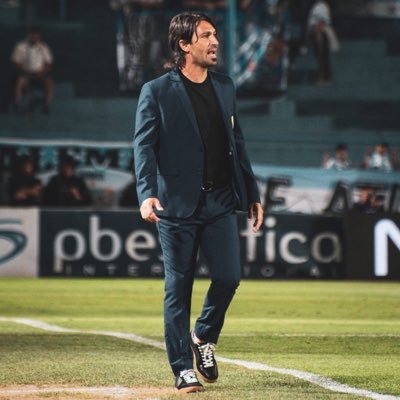 HugoColace's profile picture