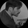 𝑺𝑨𝑳𝑬𝑯 profil fotoğrafı