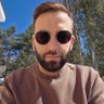 David Champagne's profile picture