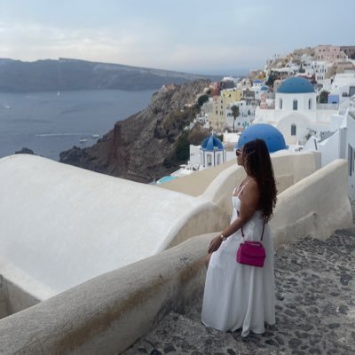 ausiOtsile's profile picture