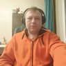 Пряник с Зачем? profil fotoğrafı