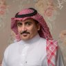 نبيل الحازمي's profile picture