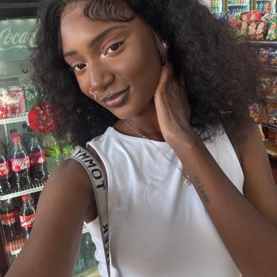 bludarawest's profile picture