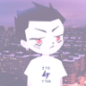 ruslan (🫰,✨)'s profile picture