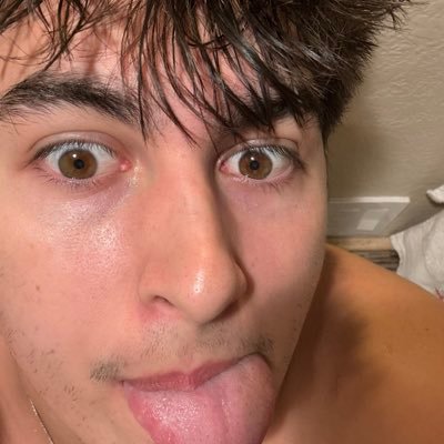 cj_wawa's profile picture