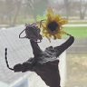 swayAranea's profile picture
