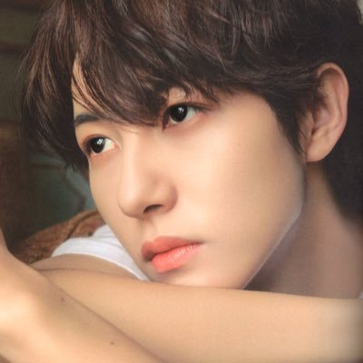 rensjuins's profile picture