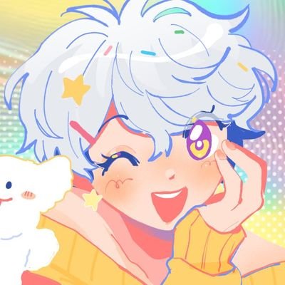 🍔⭐️'s profile picture