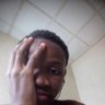 Zadok's profile picture