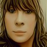 Corinne Angeline 🙊🙈🙉's profile picture