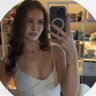 Profilbild von Alice ben