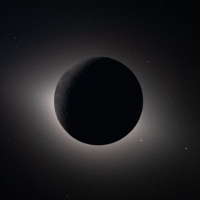 PRanam1's profile picture