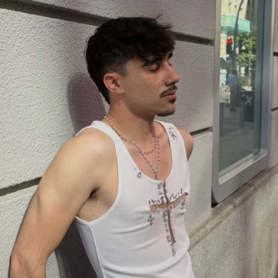 javisnchzz's profile picture