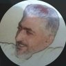 Profilbild von محمد ع السياغي حساب بديل