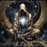 Furion's profile picture