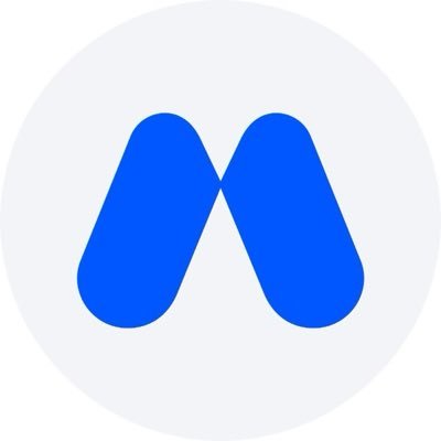 MEXC_NL's profile picture