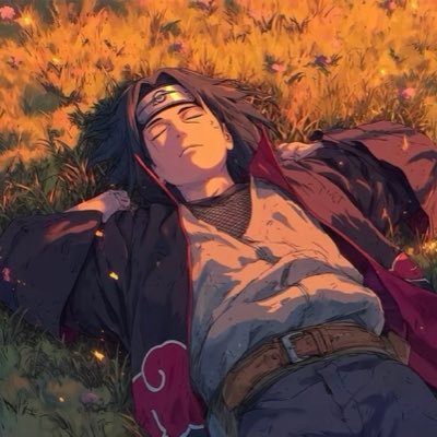 Crazy2twa's profile picture