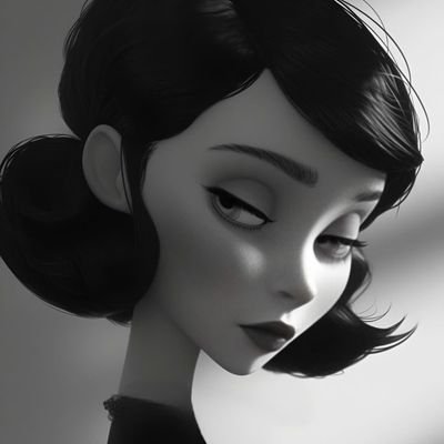 Abel's profile picture