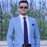 Profilbild von مازن العزيزي