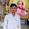 Profilbild von Shivam