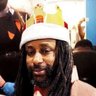 Profilbild von Vagabundo DeVaughn