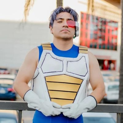 DonNikow's profile picture