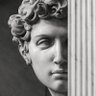 Фото профиля David Rewhorn