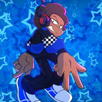 SONIC EXECUTION 04/30/26✨🐺✨'s profile picture