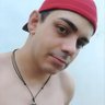Profilbild von Thiago Carvalho 
