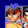 Albert's profile picture