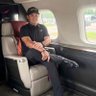 Profilbild von Shell’s Wonderful World of Golf