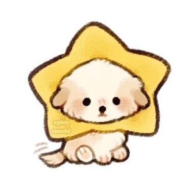 pupprincessx's profile picture