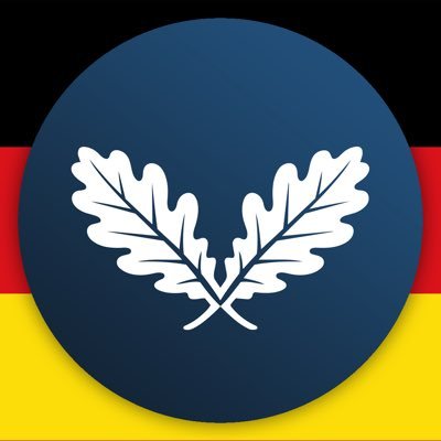 GD Niedersachsen's profile picture