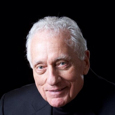 Clint Hill's profile picture