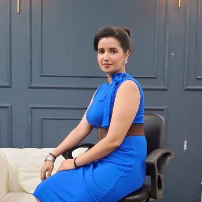 surabhi_tiwari_'s profile picture