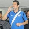 Juan profil fotoğrafı