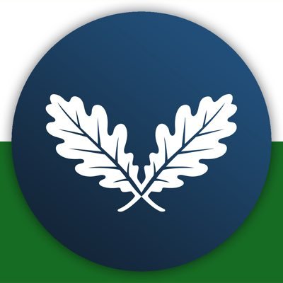 Generation Sachsen's profile picture