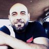 احمد ابورفعات's profile picture